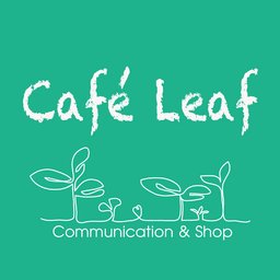 7月度「未病を改善する試食会」有機ワイン白赤付き 参加費2,000円（税込）