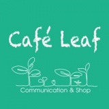 7月度「未病を改善する試食会」有機ワイン白赤付き 参加費2,000円（税込）