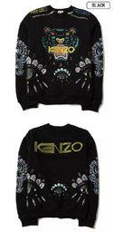 【ケンゾー KENZO】 刺繍　男性服 通販 メンズファッション コーディネート 通販 激安 - イタリ...
