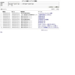 English Writing 〜英語で学ぶ英作文〜