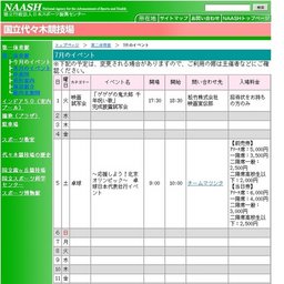 第５７回関東大学バスケットボール選手権大会