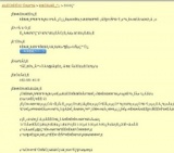 トヨタコレクション企画展「職人さんはアーティスト 〜美術工芸、江戸から明治へ〜 」