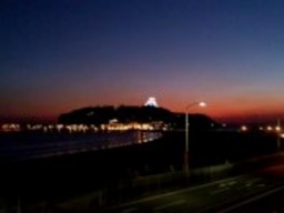 湘南で大人の真剣婚カツイベント♪27歳以上8名×8名の少人数制