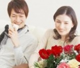 『20代の男女限定』の銀座合コン！