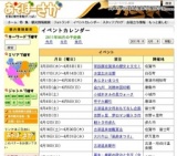 聖光寺二千年ハスの見頃