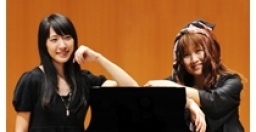 プリティ・バッハ デビューアルバム『Pretty Bach』発売記念ライブイベント