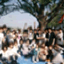 9月19日25日早稲田慶応女子大生インカレサークル・バーベキューＢＢＱ