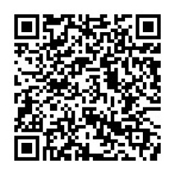 らぁぶ樹☆赤ちゃんヨガ＆ベビーマッサージ体験会＜東根＞を開催します！