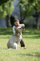 ワンズキッズ体験学習 on NPO法人 ワンズサポート