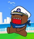 NHK横浜放送局 ｜ イベント情報 ｜ ふるさとの食 にっぽんの食 in 小田原・箱根産業まつり