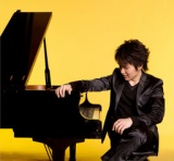 ふれあいJAZZコンサート２０１１　松永貴志PIANO“SOLO”