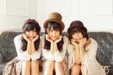 「セガカラMelody」にて、AKB48のふんわり系お嬢様ユニット“フレンチ・キス”4thシングル『最初...