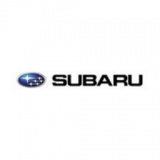 SUBARU EyeSight 体験試乗会＆車両展示会