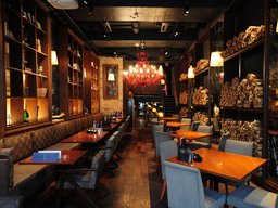 ピエモンテワイン試飲会2980円