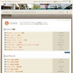 Citizen父の日おすすめ商品