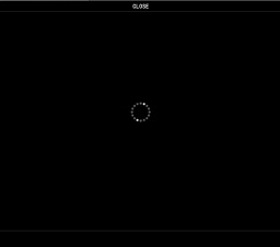 映画「タイタンの逆襲」公開