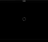 映画「タイタンの逆襲」公開