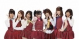 あっぷる学園ライブパフォーマンス