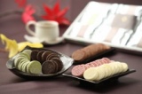 【期間限定】’新菓人’催事情報　和菓子・洋菓子・スイーツのことなら新菓人