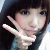 ●●２/２(土)【現２１９名参加】大人気♪バレンタイン直前♪シャンデリアダイニング飲み会☆【20：0...