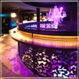 【現125名】2/23(土)六本木 高級ラウンジパーティ