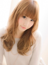 ■■■【現１８９名】２/２４(日)大人気☆プレホワイトデー(*´∀｀*)ﾉ゛六本木アミューズメント冬遊...