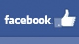 4/6 FREE Facebook Party @ Shibuya | International Party Tokyo