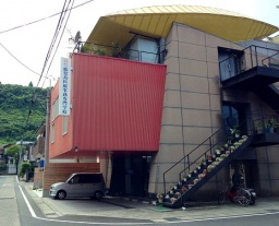 高校３年生を対象とした医療事務学校説明会