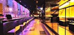 【麻布十番☆カフェコン】華麗なる大人のお洒落luxury time! ～the world executive party！MAX2...