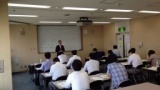 財務諸表の基礎知識～バランスシート中心に～