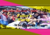 フューチャーズパーティ（Future`s Party）夢BBQ編
