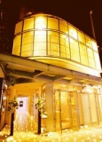 9月29日(日)【200名企画】原宿★駅から徒歩１分『Cafe Ratia』貸切♪2.5h飲み放題＆料理付き♂3900...
