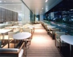 10月26日(土)銀座400名企画!!大人数で仮装ハロウィン交流パーティー★