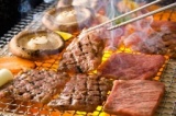 1/1(水)新宿【20時～】ジューシー焼肉でスタミナつけましょう！しっかり体力つけて恋愛も仕事も...