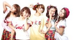 THEポッシボー ミニライブ&握手会