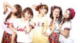 THEポッシボー ミニライブ&握手会
