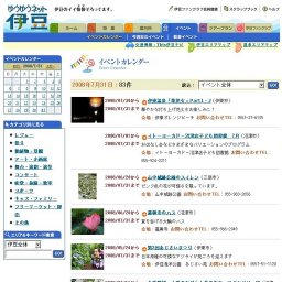 河津ブルーベリーの里ブルーベリー狩り