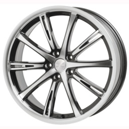 BLONKS ブロンクス WZ-6 