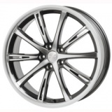 BLONKS ブロンクス WZ-6 