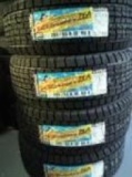 激安スタッドレスタイヤ販売和泉市　堺市　岸和田市