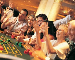 ６/6　ハイステイタス交流会　ドラマで使用されたお店です　限定３０名　 (日程変更）