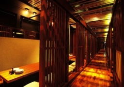 婚活 旅行好きな方が集まる合コン!