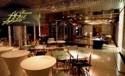 7/20(祝)【東京・お台場】ビアガーデン200名恋活婚活交流パーティー★夏を感じるシーサイドビア...