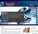 tag heuer formula replica uk from kayaking to mountain biking