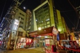 8/30(日)【埼玉・大宮】20～32歳限定！夏の終わりに60名恋活婚活交流カジュアルサマーパーティ...