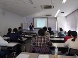 【初心者も大歓迎!!】0から始める-YouTubeで月商20万以上の稼ぐ方法&裏手法-【来場者限定,...