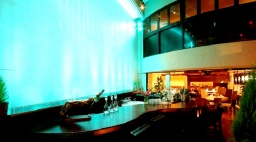 8/15(土)【東京・六本木】幻想的な駅近ダイニング250名恋活婚活交流パーティー★お盆休みはウォ...