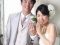 9/27(日)プチひらコン婚活パーティー
