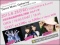 「Dance Music Gathering」 by YOKOHAMA STAGE