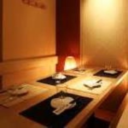 婚活 20代女性の方が集まる合コン!